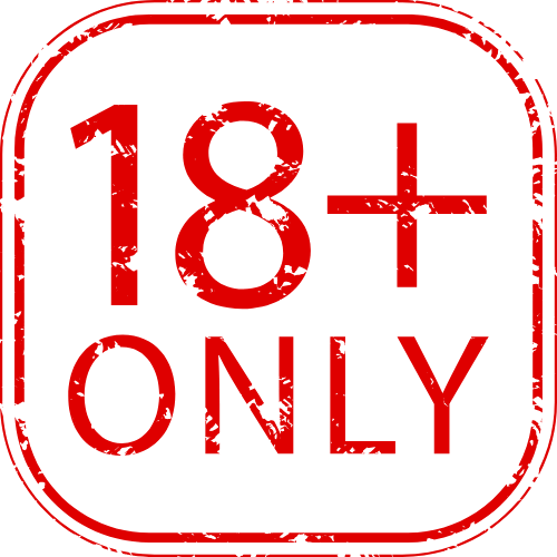 Sandramay10